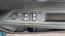 Peugeot 5008 1.2 PureTech Allure 5dr EAT8 Petrol Estate